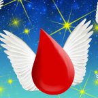 Капля помощи: как стать донором крови