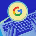 Как очистить историю поиска Google и «Яндекса»