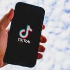 TikTok получает доступ к данным пользователей на iOS. Разработчики пообещали исправиться