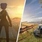 Farming Simulator 16 и две игры серии Nimian Legends стали временно бесплатными на iOS