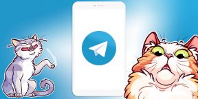 Как пользователи Сети отреагировали на разблокировку Telegram в России