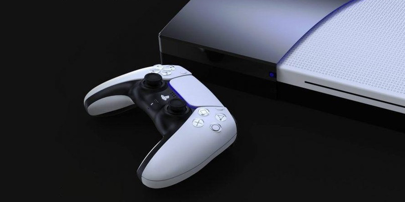 Цену PlayStation 5 рассекретили до официального анонса