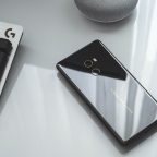 Глава Xiaomi назвал 3 своих самых любимых смартфона