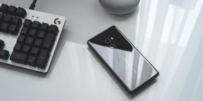 Глава Xiaomi назвал 3 своих самых любимых смартфона