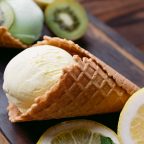 5 рекомендаций по выбору вкусного и качественного мороженого