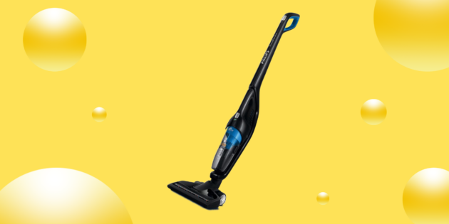 �������: ������������ ������� Philips �� ������� 5 000 ������