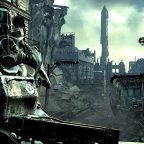 Создатели «Мира Дикого Запада» готовят сериал по вселенной Fallout