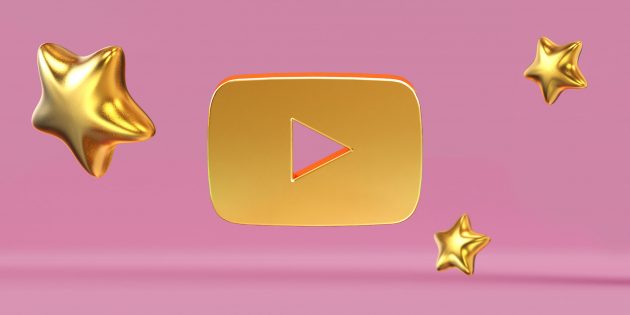 Бесплатные курсы Skillbox: «Контент для YouTube» от Skillbox