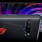 Asus ROG Phone 3