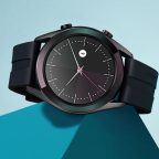 «Ситилинк» продаёт умные часы Huawei Watch GT Elegant со скидкой 5 000 рублей