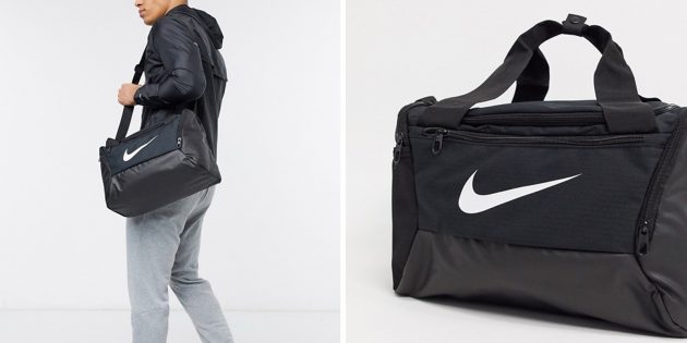 Спортивная сумка Nike Training