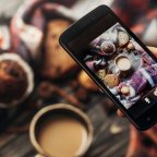25 идей для постов в Instagram, которые преобразят ваш аккаунт