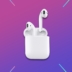 Выгодно: отличные наушники Apple AirPods 2 за 9 490 рублей