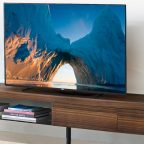 Выгодно: умный 4K-телевизор Philips с диагональю 58 дюймов за 34 990 рублей