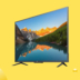 Xiaomi Mi TV 4S