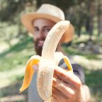 7 научно обоснованных причин есть бананы каждый день