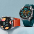 Huawei Watch GT