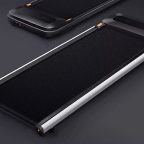 Xiaomi выпустила компактную беговую дорожку стоимостью около 10 тысяч рублей