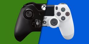 На Tmall упали цены на PlayStation 4 Slim и Xbox One S