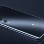 «Связной» распродаёт смартфоны Xiaomi и Redmi. Экономия достигает 9 тысяч рублей