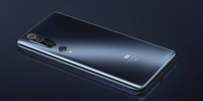 «Связной» распродаёт смартфоны Xiaomi и Redmi. Экономия достигает 9 тысяч рублей