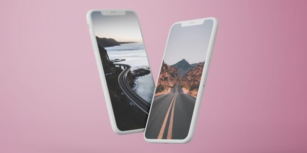 18 ����� �� �������� ��� ���, ��� ������� �� ������������