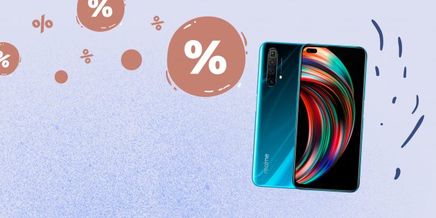 AliExpress � �� ������: ����� ���������� ������� ���