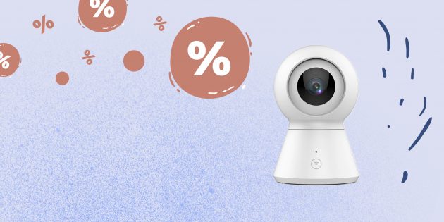 AliExpress � �� ������: ����� ���������� ������� ���