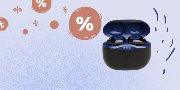 AliExpress � �� ������: ����� ���������� ������� ���