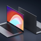 Redmibook 16