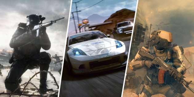 � PlayStation Store ���������� ���������� ������� ���. ������ ��������� 94%