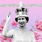 Чувство юмора и самоуважение: 5 жизненных уроков от королевы Елизаветы II