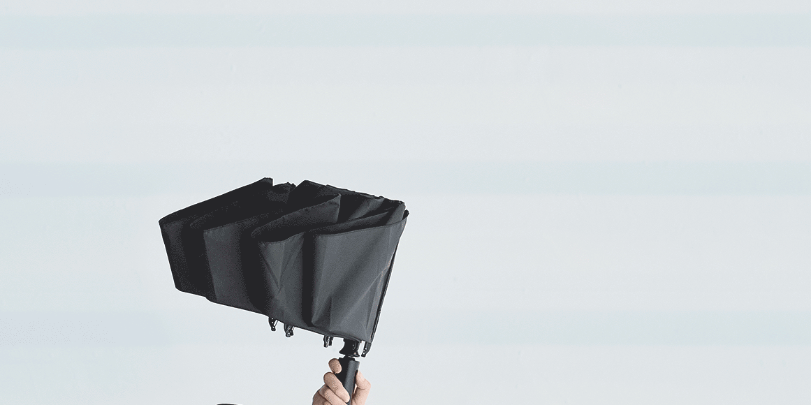 зонт Xiaomi