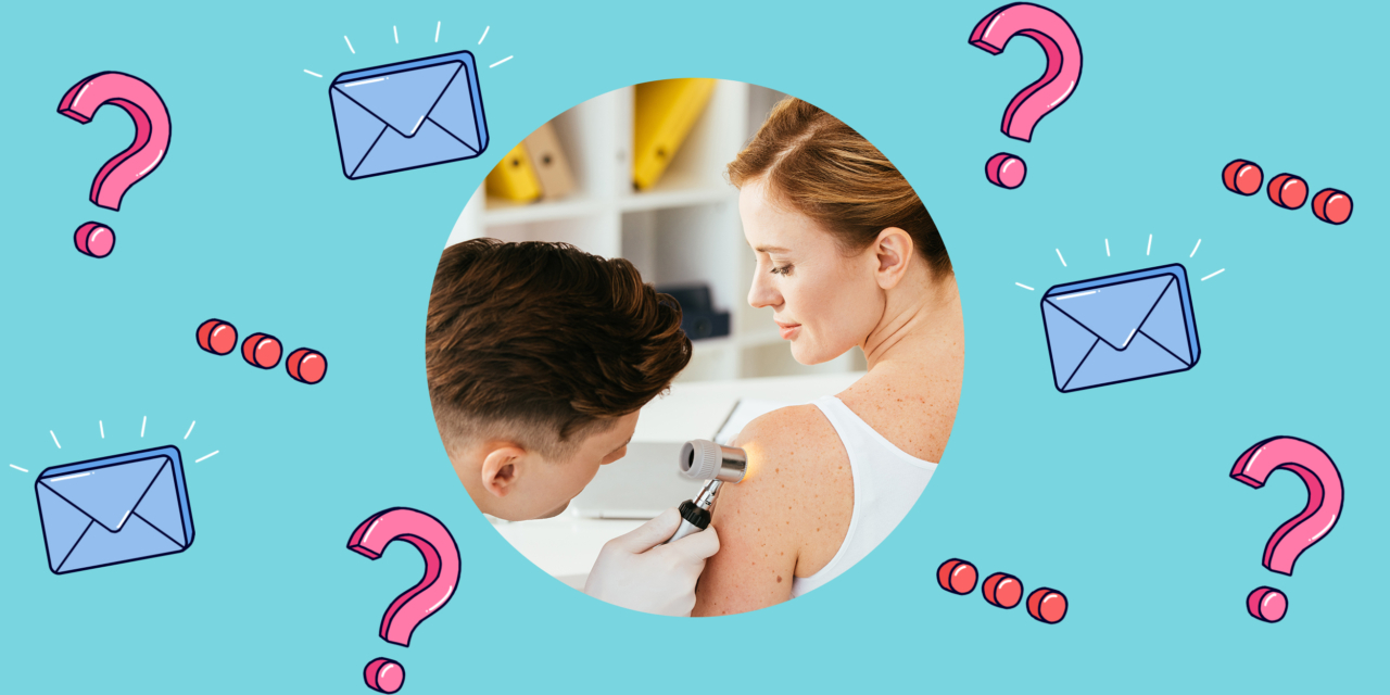 Как вылечить фурункул, чтобы избежать заражения крови? - Лайфхакер