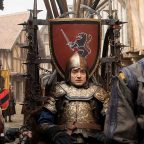 Борьба за власть и классные костюмы: 11 лучших сериалов про Средневековье