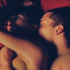 8 сумасшедших секс-поз, которые вы вряд ли пробовали