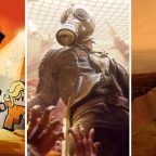 Epic Games Store раздаёт Killing Floor 2, The Escapists 2 и Lifeless Planet