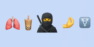 https://blog.emojipedia.org/first-look-new-emojis-coming-to-ios-in-2020/