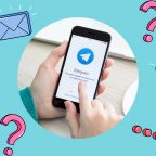 Как продвигать блог в Telegram и получать обратную связь?