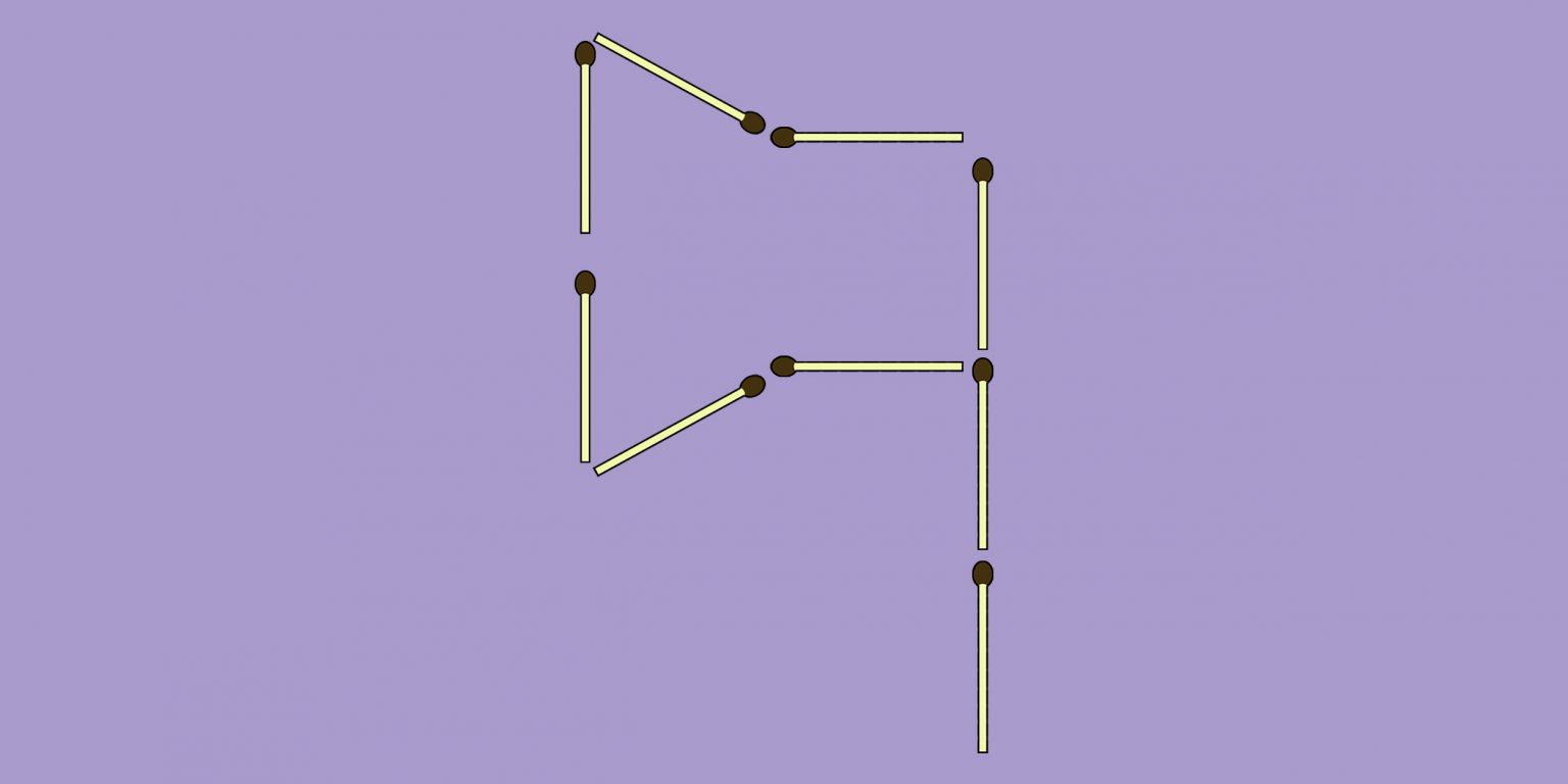 Match 1 10 with a j. Переложи 4 спички топор в 3 треугольника. Переложив 4 спички превратить топор в три равных треугольника. Топор из спичек головоломка 4 треугольника. Головоломка со спичками топор.