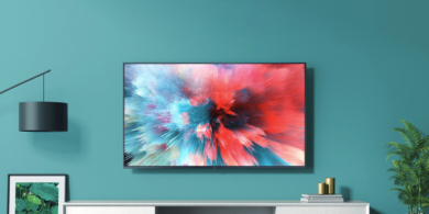 Xiaomi Mi TV 4S 55