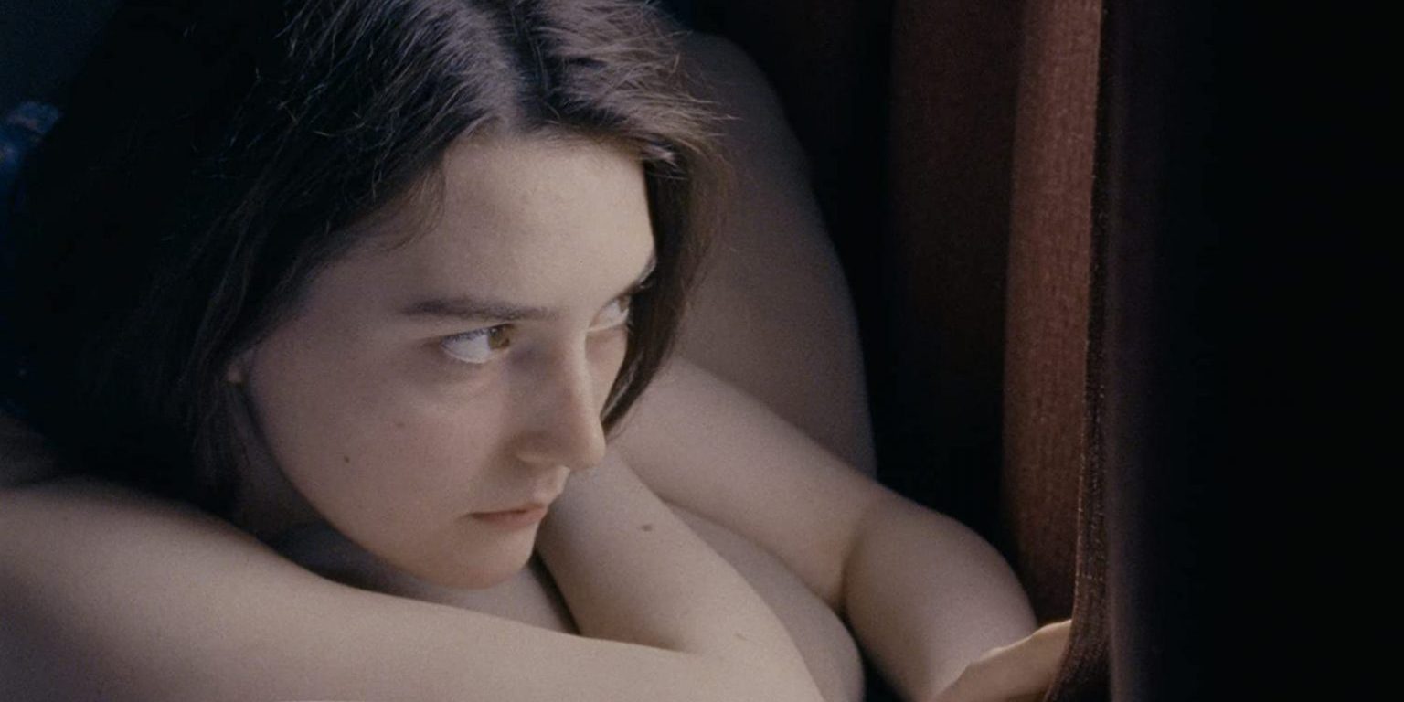 фильмы об абортах