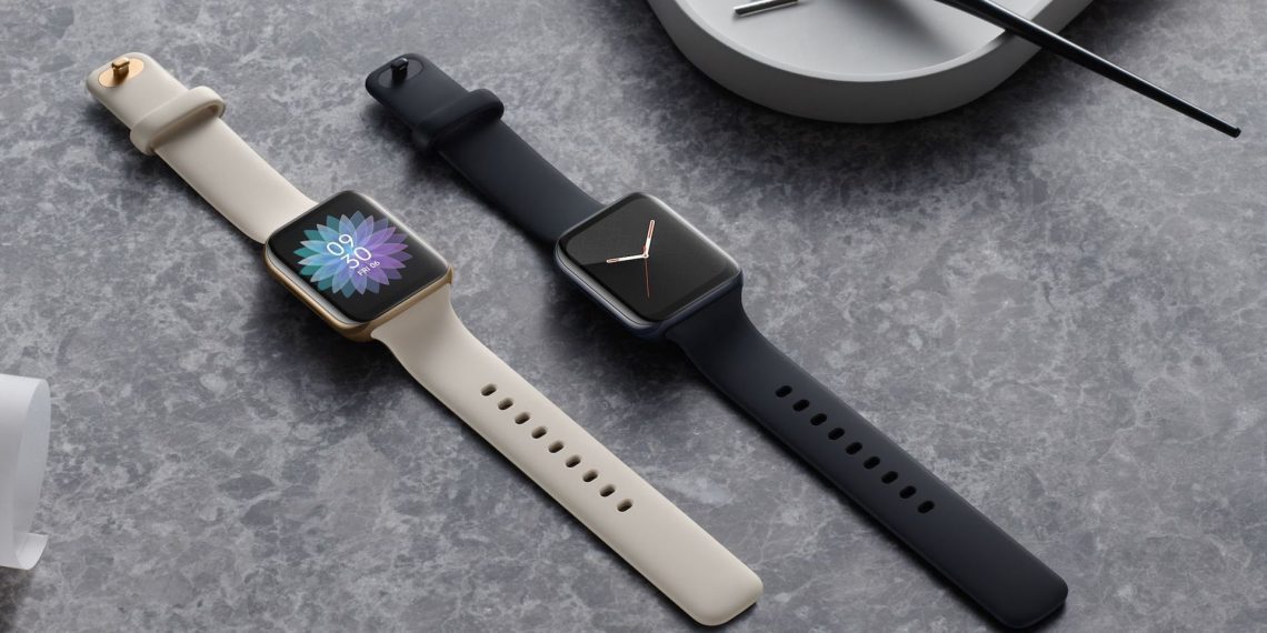OnePlus готовит умные часы и бюджетный смартфон