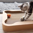 игрушка для кошек