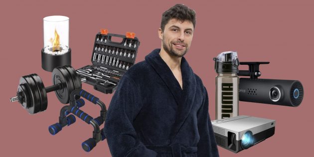 ��� �������� ������� �� ���� ��������