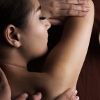 Что такое боди-массаж и как делать его правильно