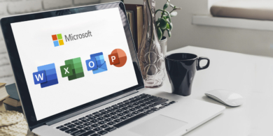 Microsoft 365 на Mac