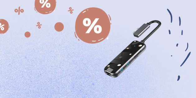 AliExpress � �� ������: ����� ���������� ������� ���
