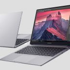 RedmiBook Air 13