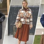 Uteplyaemsya s AliExpress: stil'nye zhenskie kurtki, trenchi i kardigany